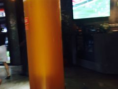 -青山鸡(海信天悦店)