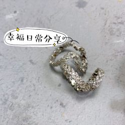 -M'S BANQUET AND SPACE ART