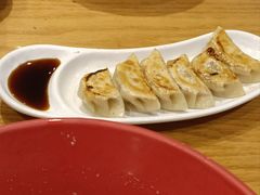 -一風堂拉面(美罗城店)
