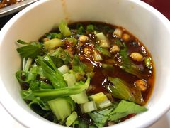 -佘记全家福芋儿鸡(向阳街总店)