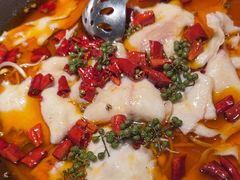 -懒人盐府人家(航天桥店)