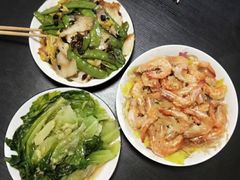-大班家政月嫂育儿嫂(广州NO.1店)