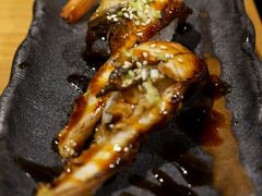 -渔寿司·日本料理(艾尚天地店)