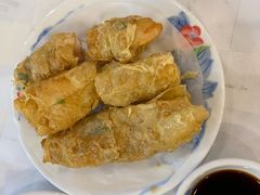 -凤城酒家(渣华道)