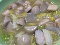 -蜀厨蓉匠(广福店)