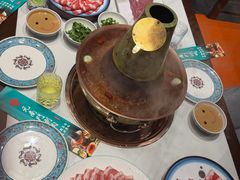 -万达广场(北京槐房店)