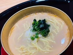 -町家Machiya(泰府·名邸店)