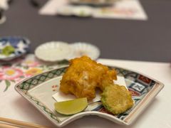 -橼舍鮨青木