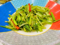 -老西门·常州菜(新区店)