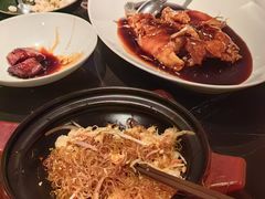 -杭州君悦酒店·湖滨28中餐厅
