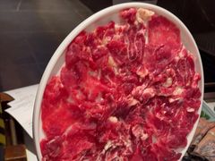 -捞神煲汤火锅(湖滨商业街店)