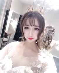 -Wink美甲美睫