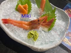 -神户赤童日式烤肉伙伴(东直门店)