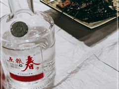 -太子岭滑雪场