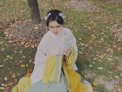 -苏州河梦清园环保主题公园