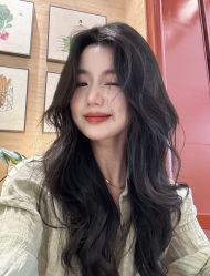 点击看大图 -斑斓色彩沙龙