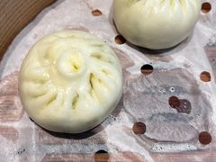 -金谷仓家庭料理(马泉营店)