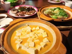 -春梅里卤鹅馆·47年老字号(中山路店)