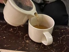 -Maan coffee漫咖啡(1905店)