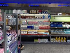 -嗨特购HitGoo(朝阳合生汇店2店)