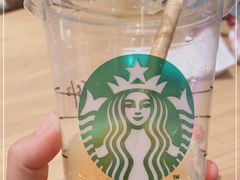 -万达广场(菏泽牡丹店)