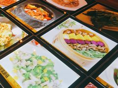 -宝燕海货工场(长江国际店)