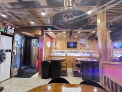 -杀猪天·韩国烤肉(总店)