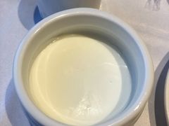 自制酸奶-香园楼(钻石路店)