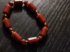 -宝格丽BVLGARI(美罗精品店)