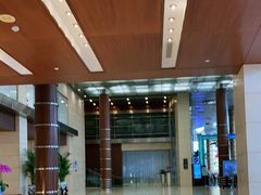 -北京饭店