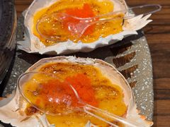 -品米斗·精致料理(浦东禹悦汇店)