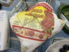 -芦庄子桂顺斋(和平路总店)