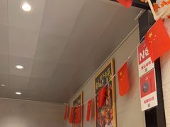 -松哥油焖大虾(科技园店)