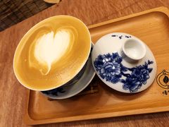 -悟饮门市景店
