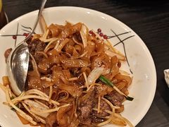 -五缘湾凯悦酒店·悦饗中餐厅