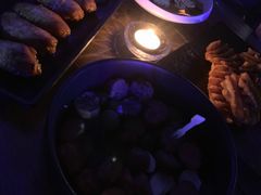 -TZ House音乐现场(茅台店)