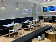 -813芭依珊 BAESAn(汇港购物中心店)