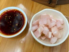 -晓友烧麦(光华村店)