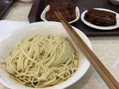 -常州糕团店(北大街新世纪商城店)