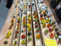 -老南昌白糖糕(大士院店)