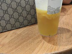 -卡旺卡(合肥蜀山万象汇店)