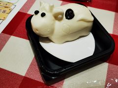 -西贝(常熟印象城店)