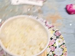 -哈啾嗨·新概念蒙餐(红星新城店)