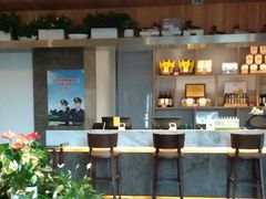 -大鸭梨烤鸭(枣园店)