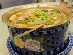 -飞天大厦清真餐厅