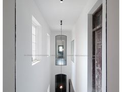 -设计共和 Design Republic