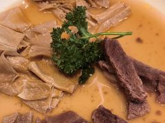 -唐河王记·南阳民间菜(国基路店)