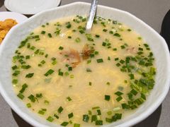 -大锅强·蒸海鲜青岛菜(吾悦广场店)