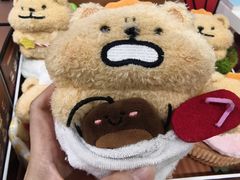 -名创优品(天河区正佳广场二店)