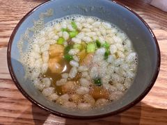 -牛八宝桂林米粉(八里庄店)